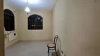 Foto 15 de Casa com 3 Quartos à venda, 130m² em Janga, Paulista