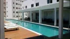 Foto 19 de Apartamento com 2 Quartos à venda, 49m² em Piatã, Salvador