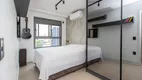 Foto 22 de Apartamento com 2 Quartos à venda, 72m² em Indianópolis, São Paulo