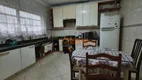 Foto 3 de Sobrado com 4 Quartos à venda, 220m² em Jardim Bom Clima, Guarulhos