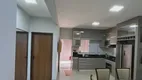 Foto 6 de Casa de Condomínio com 3 Quartos à venda, 112m² em Ponte Alta Norte, Brasília