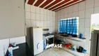 Foto 21 de Fazenda/Sítio com 3 Quartos à venda, 110m² em Serra Azul, Mateus Leme
