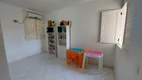 Foto 40 de Casa de Condomínio com 4 Quartos à venda, 373m² em Vilas do Bosque, Lauro de Freitas
