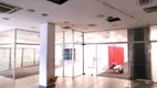 Foto 4 de Ponto Comercial para alugar, 321m² em Taquara, Rio de Janeiro