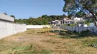 Foto 8 de Lote/Terreno à venda, 397m² em Jardim do Lago, Atibaia