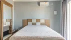 Foto 5 de Sobrado com 3 Quartos à venda, 120m² em Solemar, Praia Grande