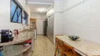 Foto 30 de Casa com 3 Quartos à venda, 150m² em Aclimação, São Paulo