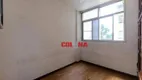 Foto 5 de Apartamento com 2 Quartos à venda, 70m² em Santa Rosa, Niterói