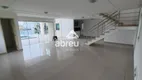 Foto 5 de Casa de Condomínio com 3 Quartos à venda, 187m² em Parque Do Jiqui, Parnamirim