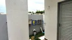 Foto 19 de Casa com 3 Quartos à venda, 65m² em Bonfim Paulista, Ribeirão Preto