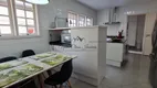 Foto 7 de Casa de Condomínio com 4 Quartos à venda, 343m² em Alphaville, Santana de Parnaíba