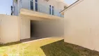 Foto 19 de Apartamento com 2 Quartos à venda, 63m² em Barra da Lagoa, Florianópolis