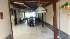 Foto 23 de Casa com 3 Quartos à venda, 200m² em Ponta Grossa, Maricá