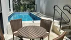 Foto 10 de Apartamento com 1 Quarto à venda, 31m² em Vila Mariana, São Paulo