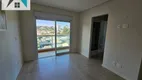 Foto 15 de Casa com 3 Quartos à venda, 168m² em Polvilho, Cajamar