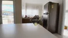 Foto 5 de Apartamento com 2 Quartos à venda, 80m² em Jardim Country Club, Poços de Caldas