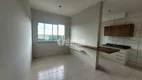 Foto 3 de Apartamento com 2 Quartos à venda, 45m² em Jardim Canaã, Uberlândia