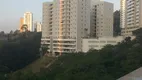 Foto 19 de Apartamento com 3 Quartos à venda, 77m² em Morumbi, São Paulo