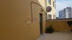Foto 5 de Apartamento com 2 Quartos à venda, 64m² em Vila Osasco, Osasco