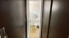 Foto 10 de Apartamento com 4 Quartos à venda, 314m² em Serra, Belo Horizonte