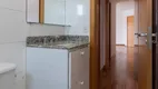 Foto 34 de Apartamento com 3 Quartos à venda, 89m² em Vila Ipojuca, São Paulo