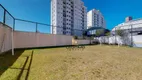 Foto 20 de Apartamento com 2 Quartos à venda, 58m² em Vila das Mercês, São Paulo