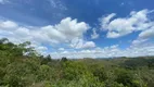 Foto 8 de Lote/Terreno à venda, 1880m² em Arvoredo, Nova Lima