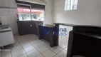 Foto 3 de Ponto Comercial para alugar, 40m² em Jardim Sao Carlos, Sumaré