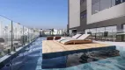 Foto 18 de Apartamento com 4 Quartos à venda, 145m² em Serra, Belo Horizonte