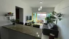 Foto 2 de Apartamento com 1 Quarto à venda, 46m² em Armação, Salvador