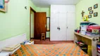 Foto 7 de Apartamento com 5 Quartos à venda, 292m² em Velha, Blumenau