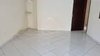 Foto 13 de Casa com 4 Quartos para venda ou aluguel, 300m² em Barranco Alto, Caraguatatuba