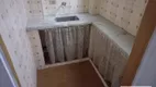 Foto 7 de Apartamento com 1 Quarto à venda, 31m² em Centro, São Vicente