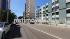 Foto 18 de Apartamento com 2 Quartos à venda, 65m² em Pituba, Salvador