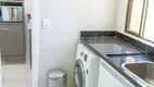 Foto 21 de Apartamento com 3 Quartos à venda, 70m² em Cabula, Salvador
