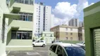 Foto 25 de Apartamento com 1 Quarto à venda, 45m² em Macedo, Guarulhos