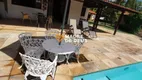 Foto 4 de Casa com 5 Quartos à venda, 353m² em Porto das Dunas, Aquiraz