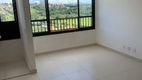 Foto 15 de Apartamento com 2 Quartos à venda, 56m² em Parque Goia Condominio Clube, Goiânia