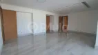 Foto 5 de Apartamento com 3 Quartos para alugar, 140m² em São Dimas, Piracicaba