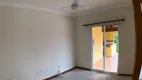 Foto 30 de Casa de Condomínio com 4 Quartos à venda, 360m² em Residencial dos Lagos, Itupeva