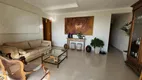 Foto 7 de Apartamento com 3 Quartos à venda, 100m² em Mangal, Sorocaba