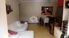 Foto 16 de Apartamento com 3 Quartos à venda, 93m² em São João, Porto Alegre