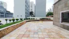 Foto 22 de Apartamento com 4 Quartos à venda, 500m² em Funcionários, Belo Horizonte