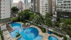 Foto 14 de Cobertura com 3 Quartos à venda, 420m² em Vila Olímpia, São Paulo