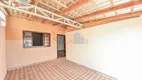 Foto 5 de Casa com 2 Quartos à venda, 120m² em Santa Terezinha, Fazenda Rio Grande