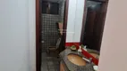 Foto 19 de Casa de Condomínio com 7 Quartos à venda, 720m² em Piatã, Salvador