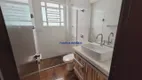 Foto 16 de Casa com 3 Quartos para venda ou aluguel, 245m² em Boqueirão, Santos