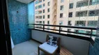 Foto 6 de Apartamento com 2 Quartos à venda, 63m² em Pituba, Salvador