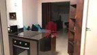 Foto 12 de Apartamento com 1 Quarto à venda, 55m² em Pinheiros, São Paulo