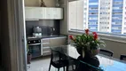 Foto 3 de Apartamento com 3 Quartos à venda, 126m² em Vila da Serra, Nova Lima